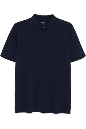 HARTFORD Herren, Oberteile, Blau, MGröße: