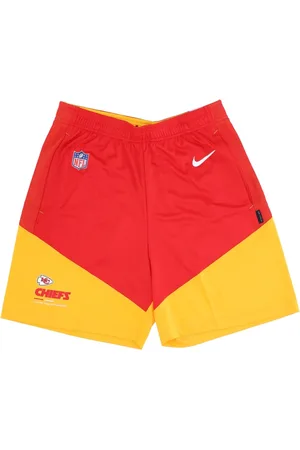 Nike Herren, Sport, Mehrfarbig, LGröße: