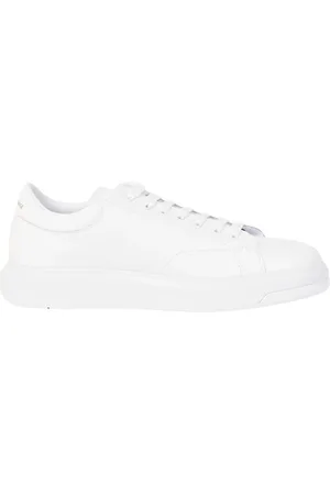 Armani Exchange Herren, Schuhe, Weiß, 40 EUGröße: