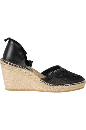 Pinko Damen, Schuhe, Schwarzk, 41 EUGröße: