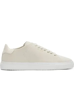 Axel Arigato Herren, Schuhe, , 41 EUGröße: