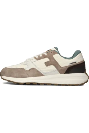 Faguo Herren, Schuhe, , 45 EUGröße: