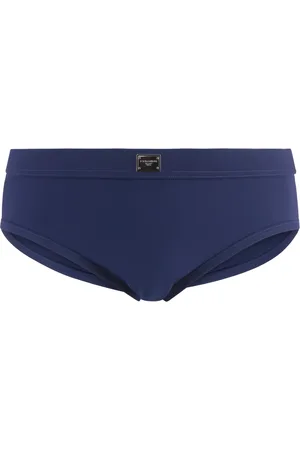 Dolce & Gabbana Herren, Bademode, Blau, XLGröße: