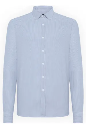 RRD Herren, Shirts, Blau, 2XLGröße: