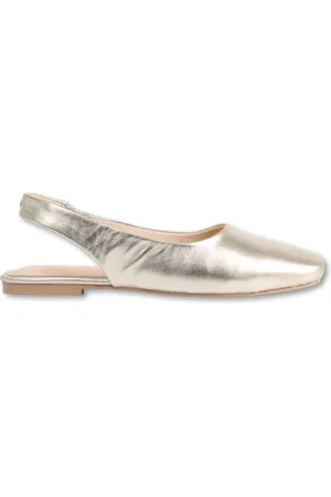 Bronx Damen, Schuhe, Grau, 41 EUGröße: