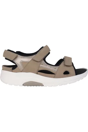Waldläufer Damen, Schuhe, , 39 1/2 EUGröße: