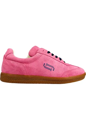 JoDis Damen, Schuhe, Rosa, 39 EUGröße: