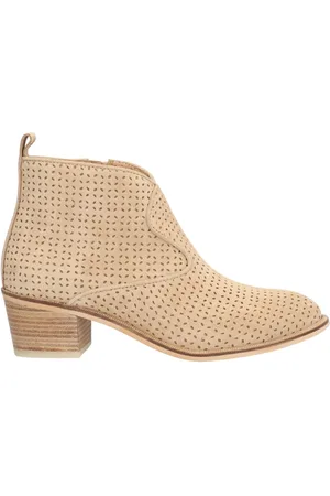 Alpe Damen, Schuhe, , 38 EUGröße: