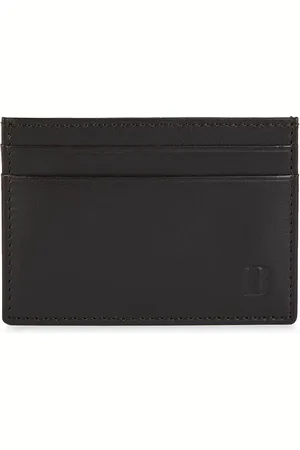Boggi Milano Herren, Accessories, Braun, ONE SIZEGröße: