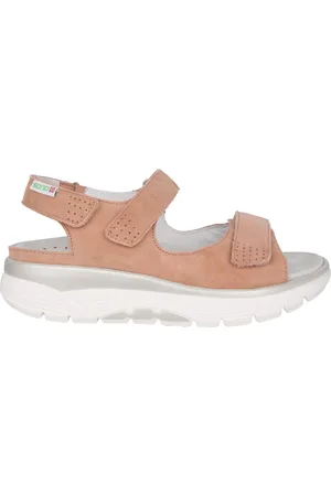 Mephisto Damen, Schuhe, , 37 EUGröße: