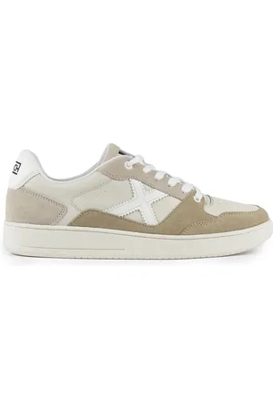 Munich Herren, Schuhe, Braun, 39 EUGröße:
