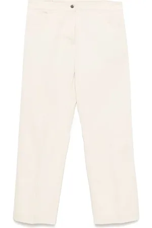 Moncler Damen, Hosen, , SGröße: