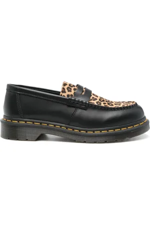 Dr. Martens Herren, Schuhe, Schwarzk, 42 EUGröße: