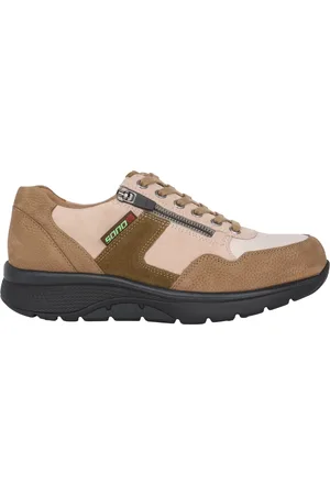 Mephisto Herren, Schuhe, Braun, 43 EUGröße:
