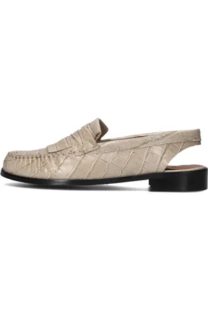 CTWLK. Damen, Schuhe, , 41 EUGröße:
