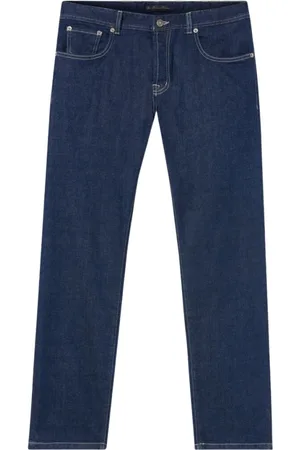 Brooks Brothers Herren, Jeans, Blau, W40Größe: