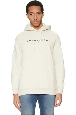 Tommy Hilfiger Herren, Sweatshirts & Hoodies, , MGröße: