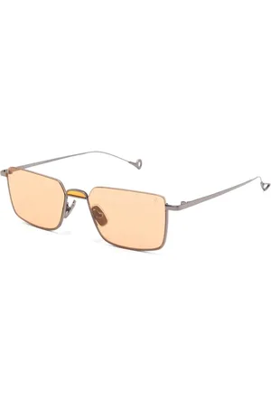 Eyepetizer Unisex, Accessories, Gelb, 51 MMGröße: