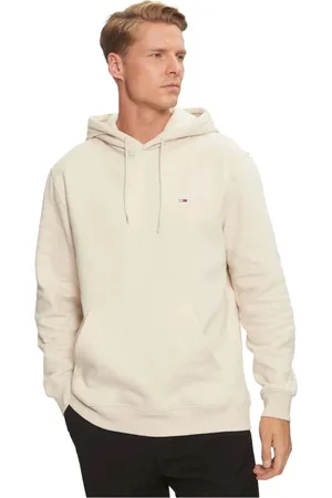 Tommy Hilfiger Herren, Sweatshirts & Hoodies, , 2XLGröße: