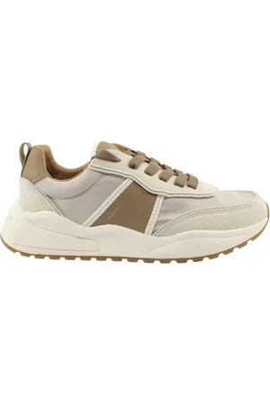 Alexander Smith Herren, Schuhe, Weiß, 41 EUGröße: