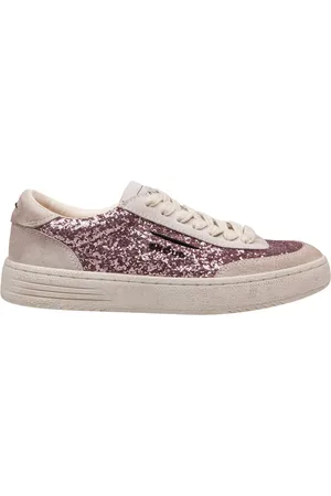 Ghoud Damen, Schuhe, Mehrfarbig, 41 EUGröße: