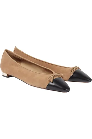 Aquazzura Damen, Schuhe, , 39 EUGröße: