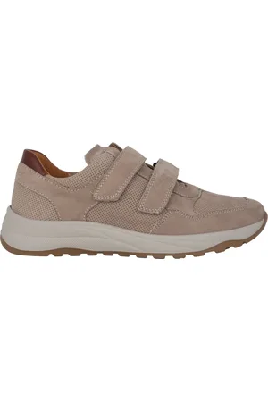 Waldläufer Herren, Schuhe, , 46 1/2 EUGröße: