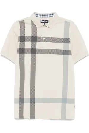 Barbour Herren, Oberteile, , MGröße: