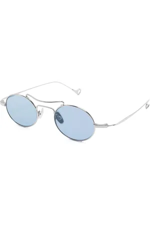 Eyepetizer Unisex, Accessories, Grau, 45 MMGröße:
