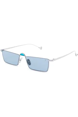 Eyepetizer Unisex, Accessories, Grau, 51 MMGröße: