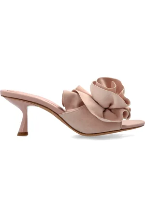 Kate Spade Damen, Schuhe, Rosa, 35 1/2 EUGröße: