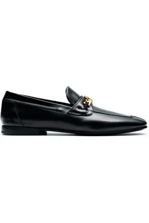 Fabi Herren, Schuhe, Schwarzk, 39 EUGröße: