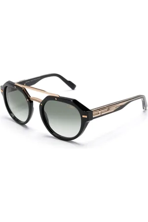 Cazal Herren, Accessories, Schwarzk, 53 MMGröße: