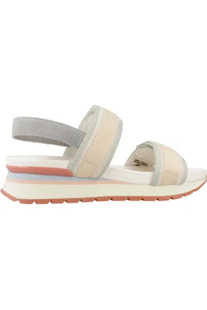 Gioseppo Damen, Schuhe, Mehrfarbig, 39 EUGröße: