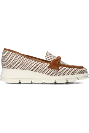 Brunate Damen, Schuhe, Braun, 38 EUGröße: