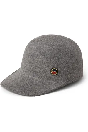 BUSNEL Damen, Accessories, Grau, LGröße: