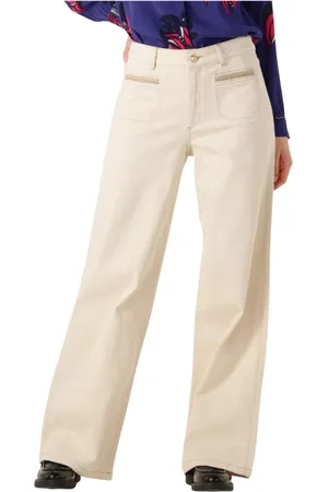 Mos Mosh Damen, Jeans, , W32Größe: