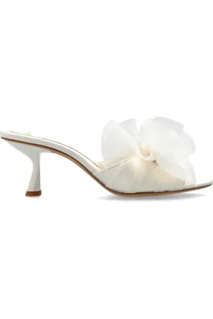 Kate Spade Damen, Schuhe, , 36 1/2 EUGröße: