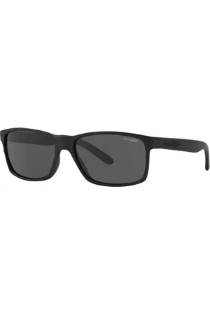 Arnette Herren, Accessories, Schwarzk, 59 MMGröße: