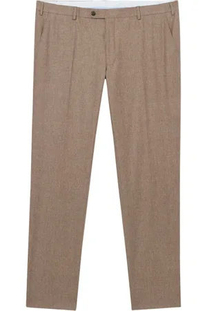 Brooks Brothers Herren, Hosen, , W36Größe: