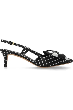 Kate Spade Damen, Schuhe, Schwarzk, 36 1/2 EUGröße: