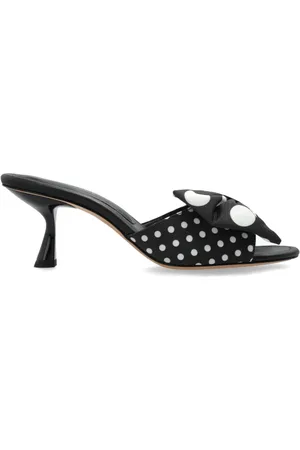 Kate Spade Damen, Schuhe, Schwarzk, 35 1/2 EUGröße: