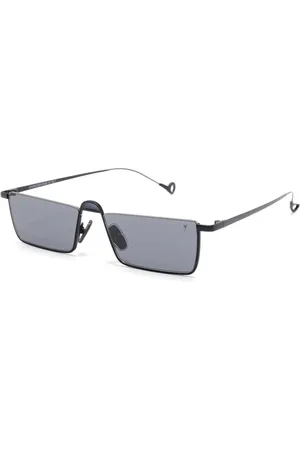 Eyepetizer Unisex, Accessories, Schwarzk, 51 MMGröße: