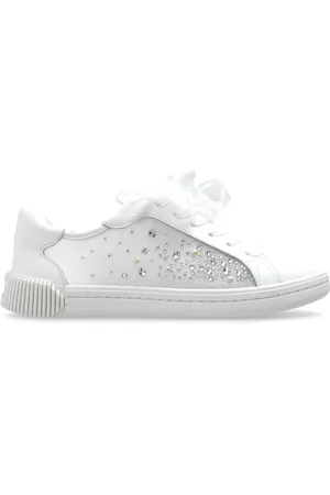 Kate Spade Damen, Schuhe, Weiß, 35 1/2 EUGröße: