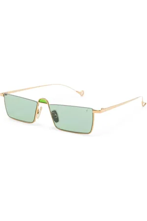 Eyepetizer Unisex, Accessories, Gelb, 51 MMGröße: