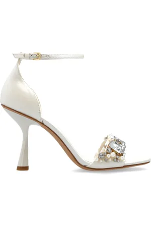 Kate Spade Damen, Schuhe, , 36 1/2 EUGröße: