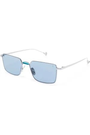 Eyepetizer Unisex, Accessories, Grau, 51 MMGröße:
