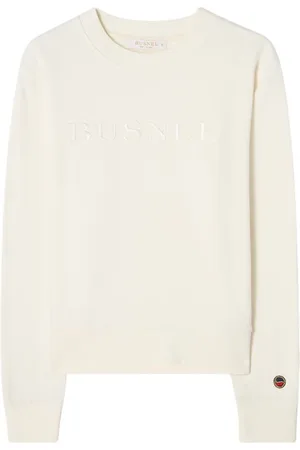 BUSNEL Damen, Sweatshirts & Hoodies, , 2XLGröße: