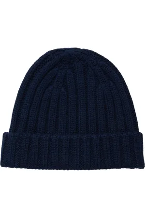 Brooks Brothers Herren, Accessories, Blau, ONE SIZEGröße:
