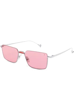Eyepetizer Unisex, Accessories, Grau, 51 MMGröße:
